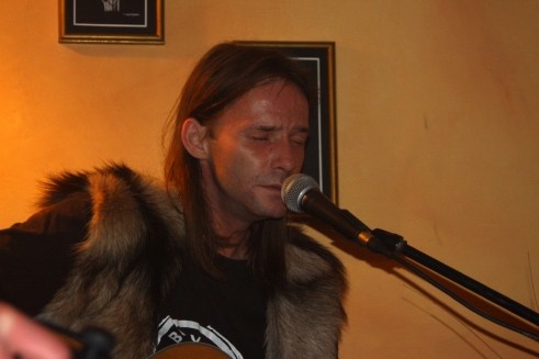 Foto: Mateusz Głód