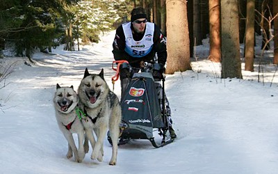 Foto: Mirosław Waśkowski