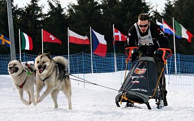Foto: Mirosław Waśkowski