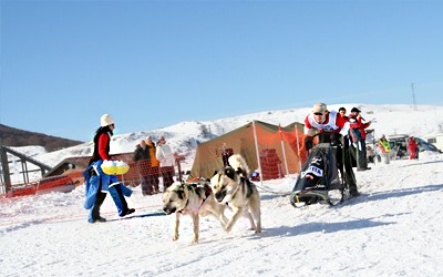 Foto: Waskowski Team