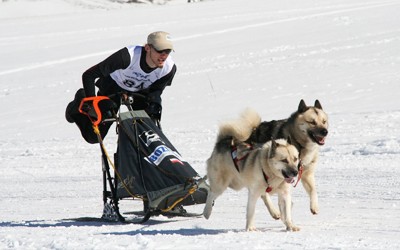 Foto: Waskowski Team