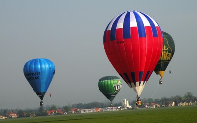 Foto: Mateusz Głód