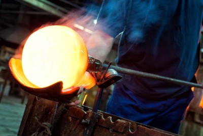 Fot. Artur Zychiewicz