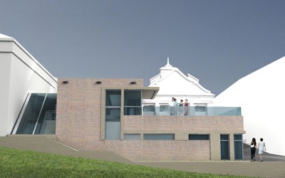 fot. arch. cds