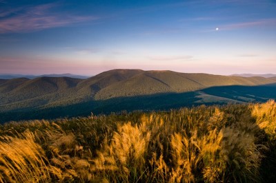 Fot. M. Każmierczak