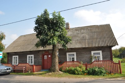 Fot. Jan Wroński