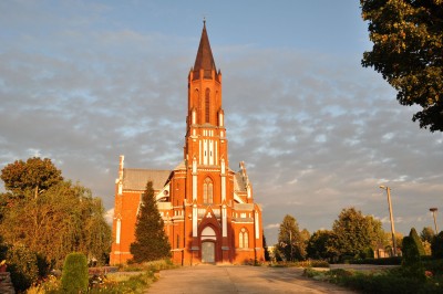Fot. Jan Wroński