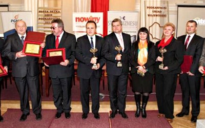 Fot. Krzysztof Łokaj