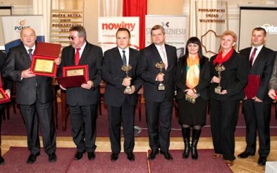 Fot. Krzysztof Łokaj
