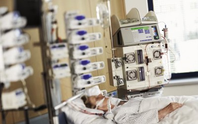 Fot. fresenius.com.pl