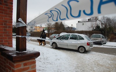 Fot. archiwum isanok.pl
