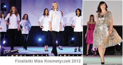 Fot. clarena.pl