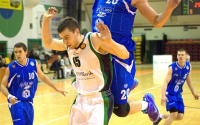 Fot. Karol Słomka