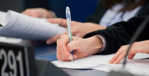 Fot. europarl.europa.eu