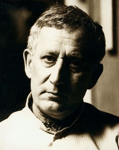 Fot. Konrad Pollesch