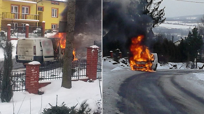 Fot .jedlicze.net