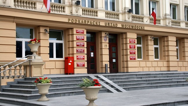 Fot. rzeszow.uw.gov.pl