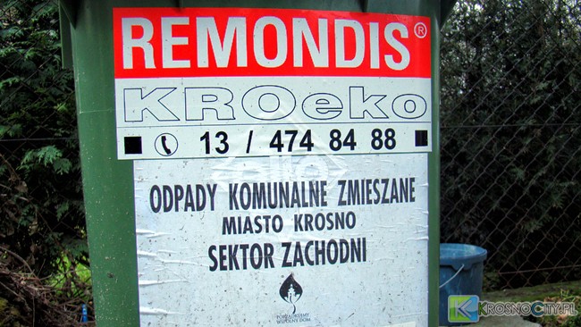 Fot. Piotr Dymiński