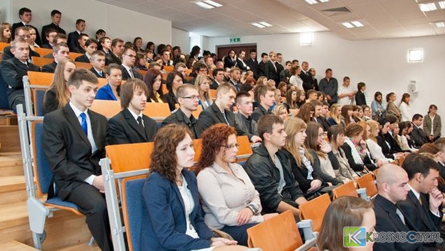 Fot. Łukasz Jaracz | www.lukaszjaracz.com