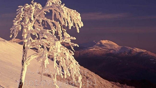Fot. A.W. Bilińscy - photovoyage.pl