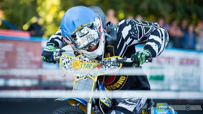 Fot. Łukasz Jaracz | www.lukaszjaracz.com
