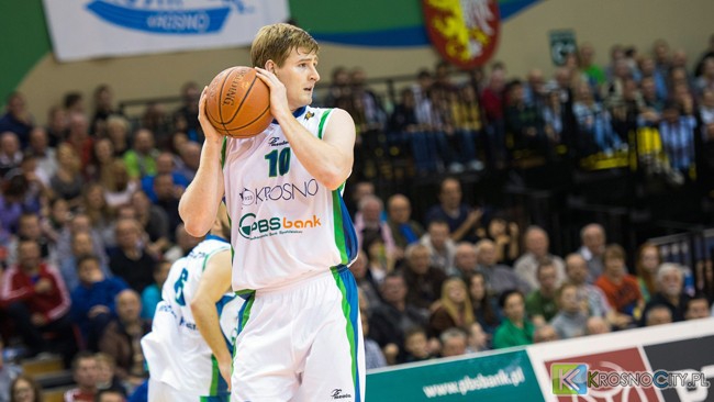 Fot. Łukasz Jaracz | www.lukaszjaracz.com