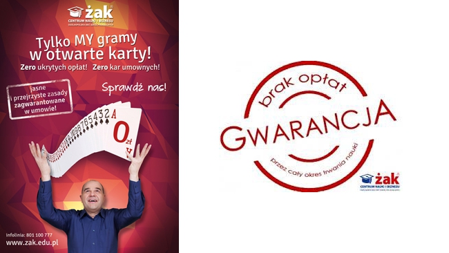 Fot. materiał promocyjny