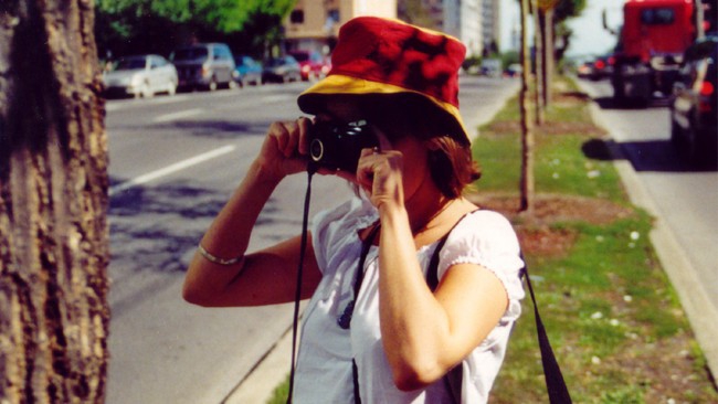 Fot. sxc.hu