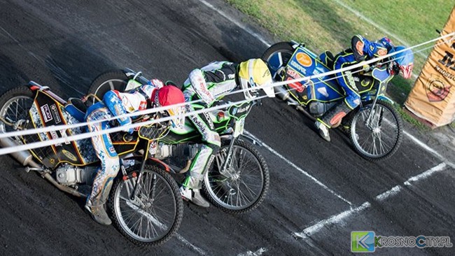 Fot. Łukasz Jaracz | www.lukaszjaracz.com