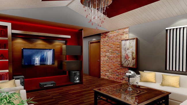 Fot. Barun Patro / sxc.hu