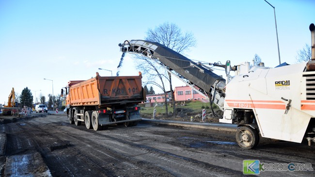 Fot. Mateusz Głód / KrosnoCity.pl