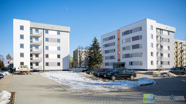 Fot. Łukasz Jaracz | www.lukaszjaracz.com