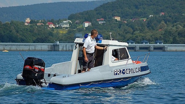 Fot. podkarpacka.policja.gov.pl