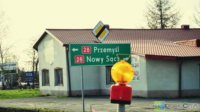 Fot. Mateusz Głód