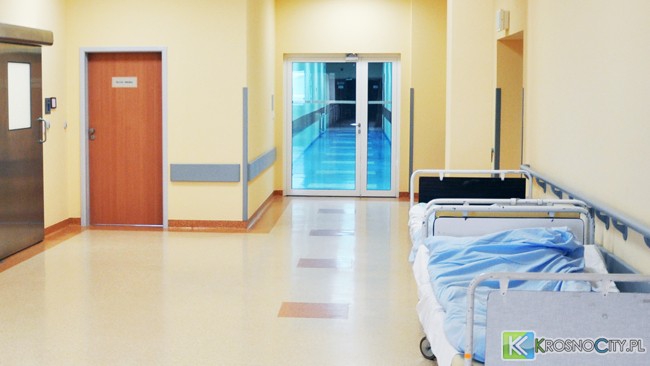 Fot. Marcin Matelowski