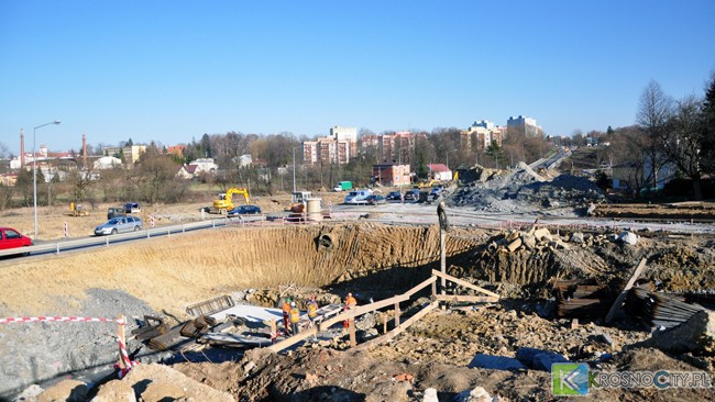 Fot. KrosnoCIty.pl