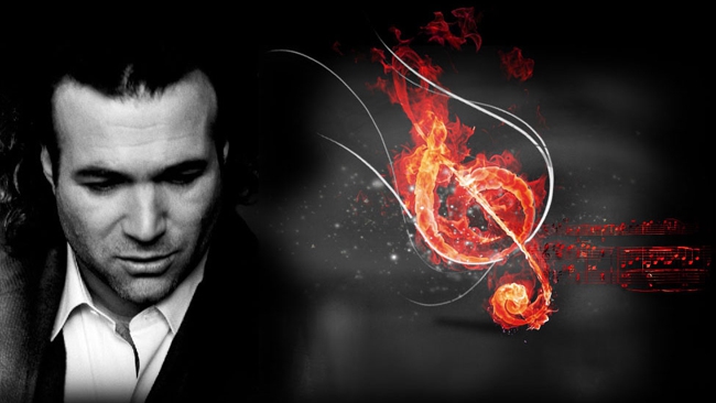 Fot. marektorzewski.com.pl