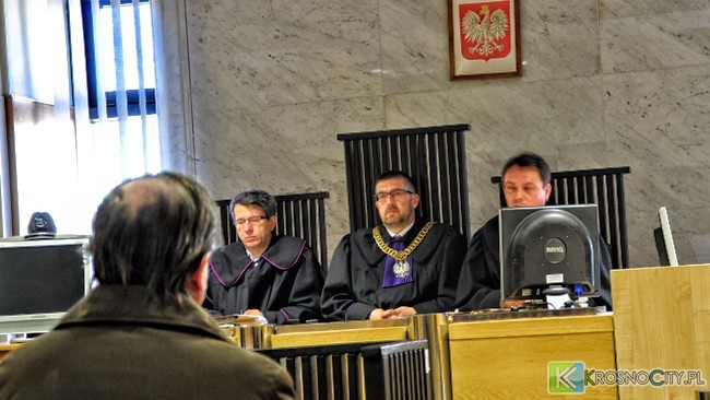 Fot. Piotr Dymiński