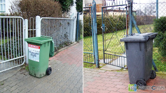Fot. KrosnoCIty.pl