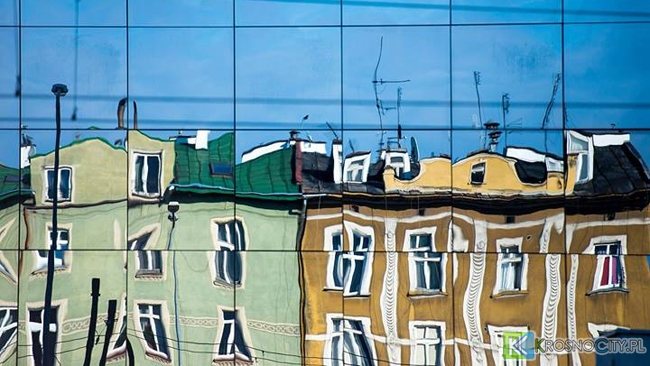 Fot. Łukasz Jaracz | www.lukaszjaracz.com