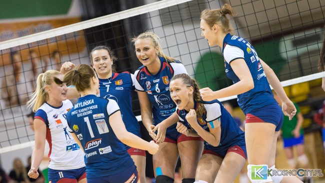 Fot. Łukasz Jaracz | www.lukaszjaracz.com