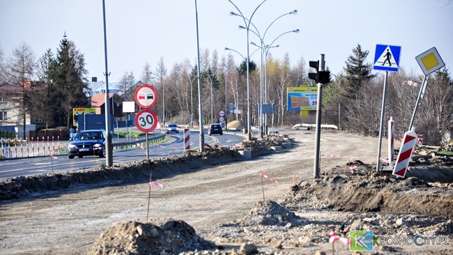 Fot. KrosnoCIty.pl