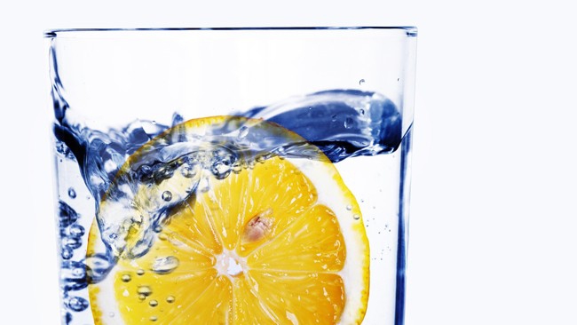 Fot. Stowarzyszenie Woda w Domu i w Biurze