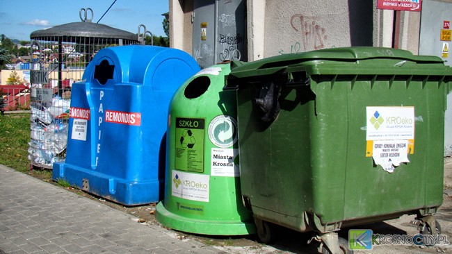 Fot. archiwum KrosnoCity.pl