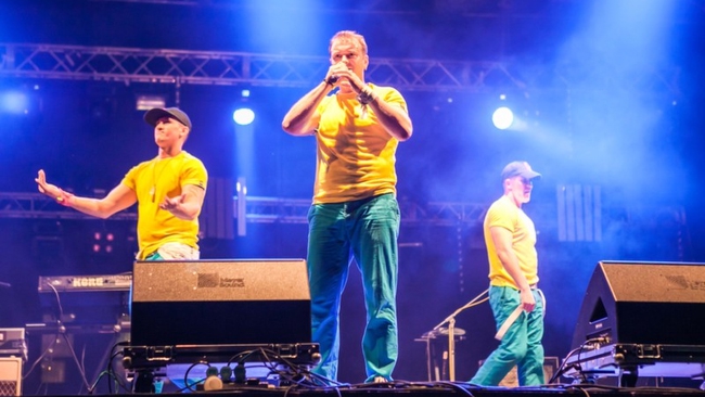 Fot. kulturalia.urz.pl