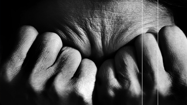 Angelika Kuźniak - Papusza