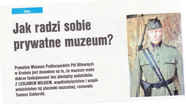 "Najwyższy Czas!" - Rok XXV - Nr 13 (1245) - 29 marca 2014