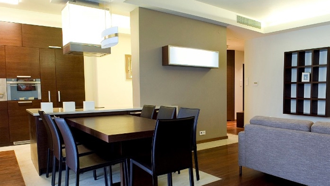 Fot. archiwum ProfiKlima