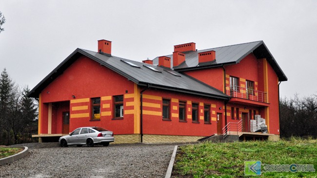 Fot. arch. KrosnoCity.pl