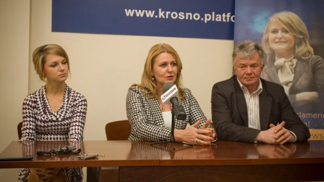 Fot. Łukasz Zajdel